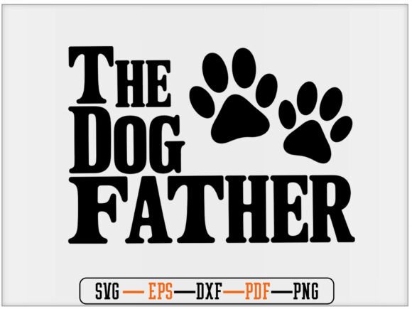 Download Best Dad Ever Shirt Design, Cricut File - Cricut file Collection