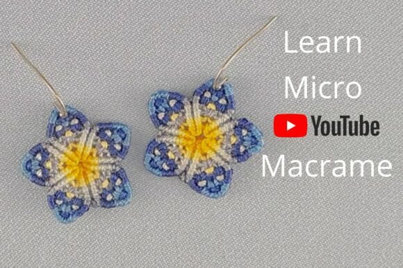 Download Multicolored Flower - Color Collection