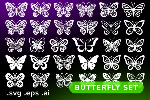 Download Butterfly Svg Tattoo Tribal Butterfly - Tattoo Collection