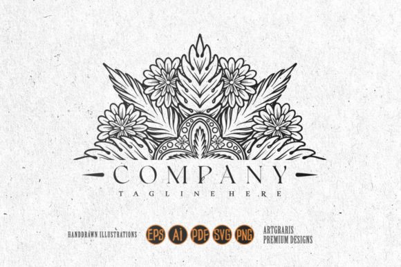 Download PsychedelicCosmos, TrippyDesign, AlienHe - Premium Bundle