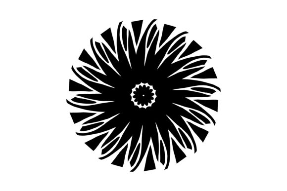Download Black Mandala Tattoos and Henna - Tattoo Collection
