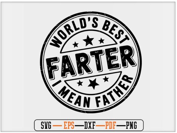 Download Best Dad Ever Shirt Design, Cricut File - Cricut file Collection
